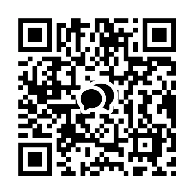 kakao qr